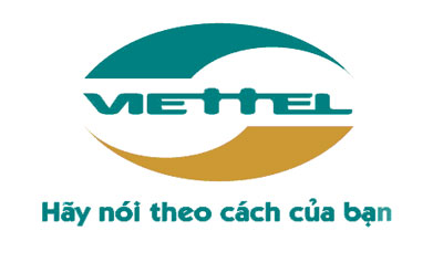 Tập đoàn Viễn thông Quân đội chi nhánh Viettel Khánh Hòa thông báo