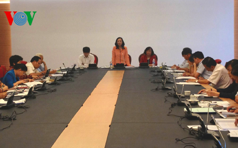 Cả nước xác nhận được trên 8,8 triệu người có công