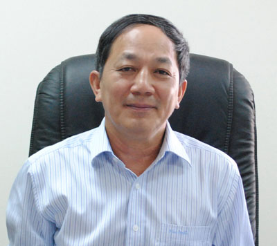 Ngành Ngân hàng tạo thuận lợi nhất cho ngư dân vay vốn