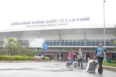 Hoàn thuế giá trị gia tăng theo Thông tư 72 của Bộ Tài chính: Đang gấp rút triển khai