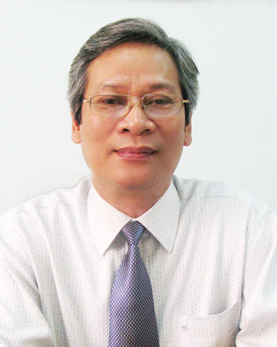 Tiếp tục đổi mới quản lý và phương pháp giáo dục