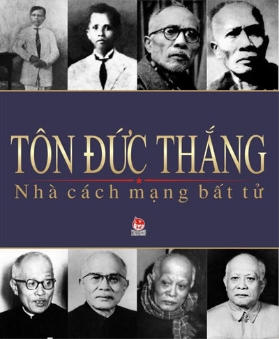 Bìa cuốn sách 