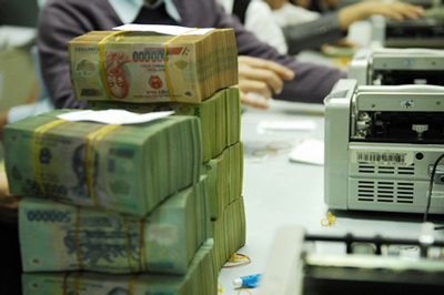 Hộ mới thoát nghèo sẽ được vay vốn ưu đãi tại Ngân hàng Chính sách xã hội