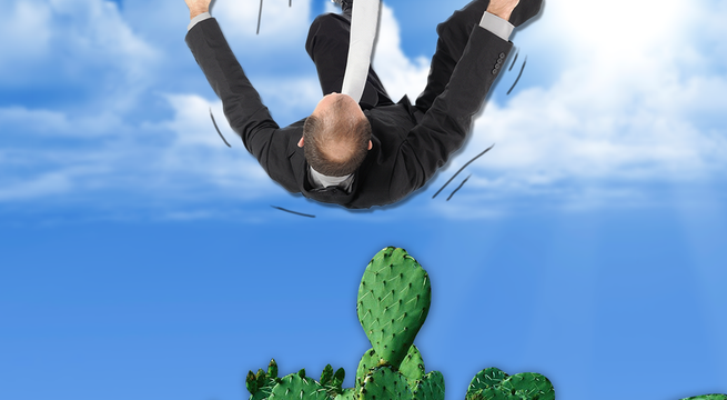 4 cách phòng bệnh trĩ đơn giản mọi người cần phải biết