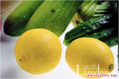 Phương pháp tối ưu giúp vùng da dưới cánh tay trắng mịn