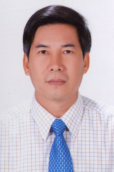 Tổ chức đợt cao điểm tuyên truyền pháp luật về biển