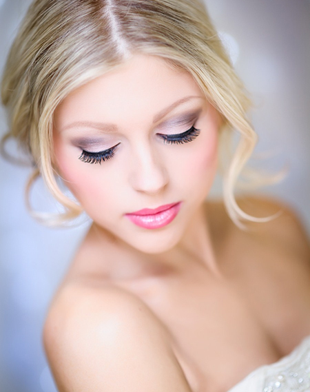 Những màu son đậm chất thu