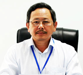 Phát triển dịch vụ VNPT qua các trang mạng xã hội