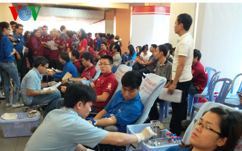 Chủ tịch Hồ Chí Minh với việc chăm lo bồi dưỡng thế hệ trẻ