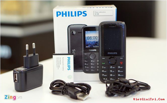 Mở hộp 'dế' nghe nhạc chụp ảnh giá 390.000 đồng