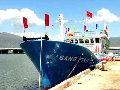 Triển khai Nghị định 67: Mừng và lo