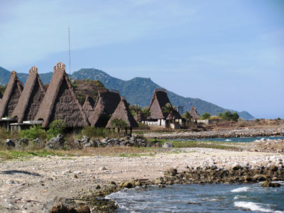 Sẽ tái khởi động Dự án Rusalka