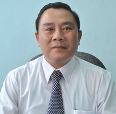 Cơ sở in sẽ không hoạt động trong khu dân cư tập trung