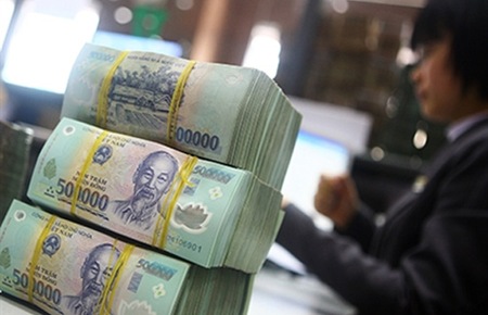 HSBC: Ngân hàng Nhà nước có thể giảm lãi suất để kích cầu