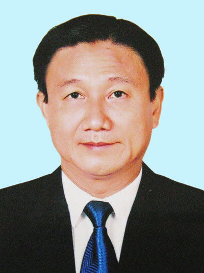 Xây dựng đơn vị vững mạnh toàn diện