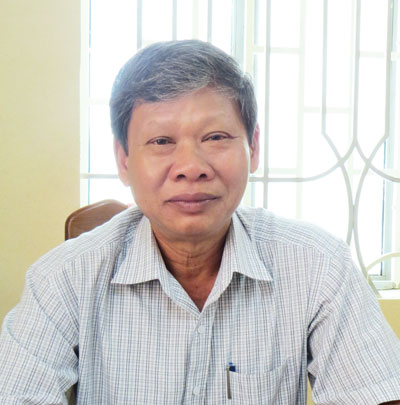 Còn nhiều cơ sở vi phạm quy định về an toàn thực phẩm