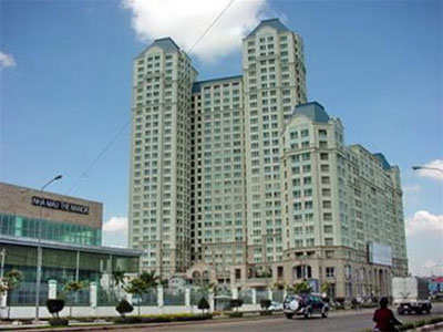 Gói 30.000 tỷ giải ngân được 1/10