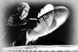 Hạt ngọc của trời