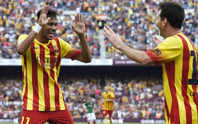 M.10 đã biết cách giúp đồng đội tỏa sáng.