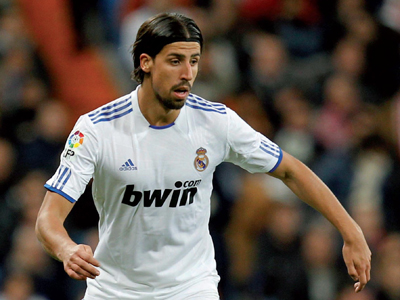 Real Madrid: Khi công không bù nổi thủ