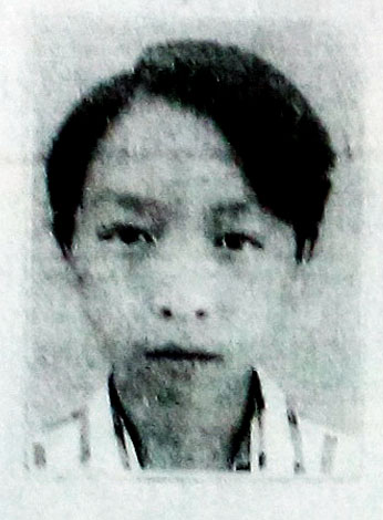 Bị đánh nhầm, một thanh niên tử vong