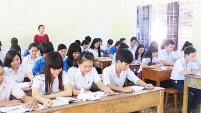 Ủng hộ nhưng vẫn lo lắng