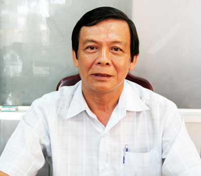 Khẳng định giá trị văn hóa biển đảo xứ Trầm Hương