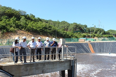 kiem tra du an ve sinh moi truong nha trang.JPG