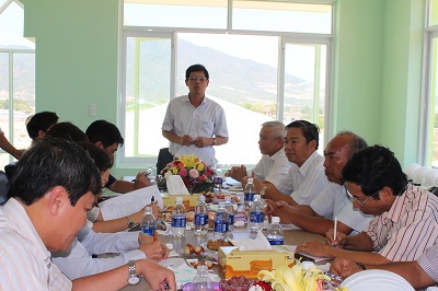 kiem tra du an ve sinh moi truong 1.JPG