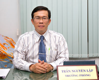 Nha Trang: Quy định cụ thể hình thức xử lý vi phạm dạy thêm