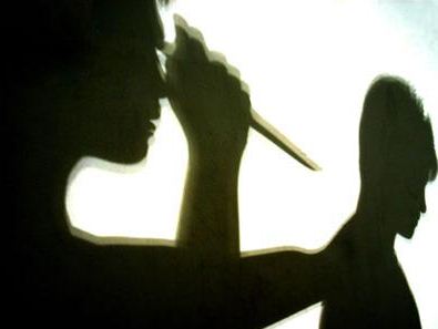 Tăng cường công tác phòng, chống tội phạm