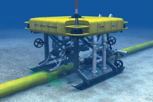 Ảnh có tính chất minh họa.