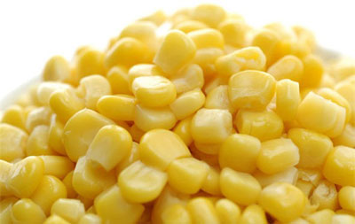 Những lợi ích tuyệt vời của ngô ngọt