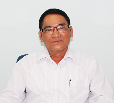 Điều tra, rà soát hộ nghèo, cận nghèo có sự tham gia của người dân