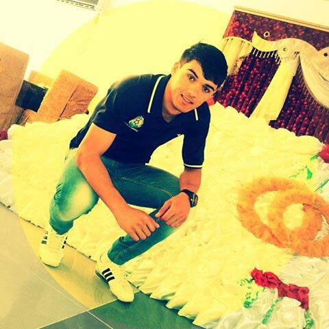 ASIAD 17 phát hiện ca dương tính doping đầu tiên