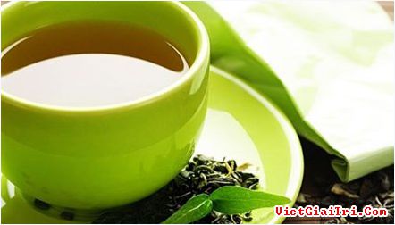 Ngăn chặn suy giảm nhận thức khi về già