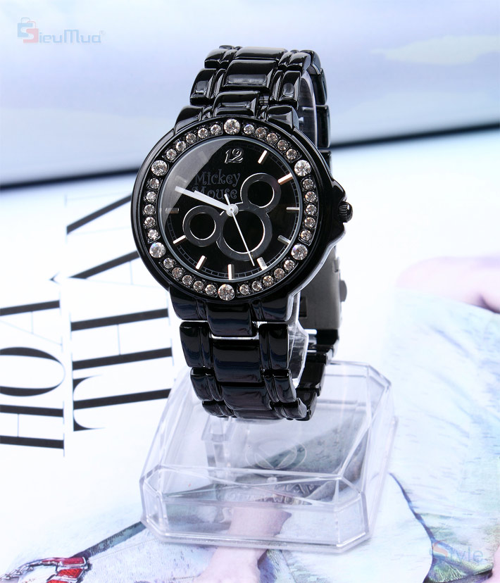 Thông minh về đồng hồ đeo tay thông minh cho quà sinh nhật mới trong lịch  sử 9 của sản phẩm Coi chừng quý bà - Trung Quốc Đồng hồ thông minh
