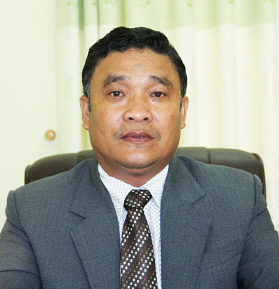 Nhiều kết quả tích cực