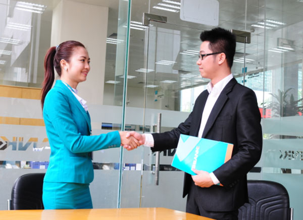 ABBank cho doanh nghiệp ngành du lịch vay với lãi suất ưu đãi 7%/năm