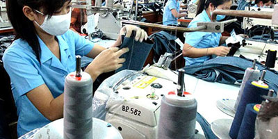 Năm 2015, Hàn Quốc sẽ chuyển giao 100 công nghệ cho doanh nghiệp Việt Nam