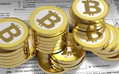 Vụ mua bán tiền ảo bitcoin: Hủy quyết định khởi tố
