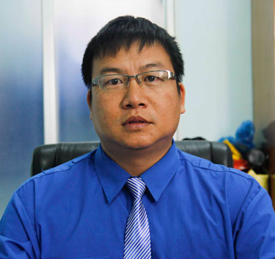 Triển khai toàn diện, đồng bộ công tác hội và phong trào thanh niên