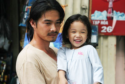 Phim rạp tháng 10 - Kỳ vọng ở phim Việt