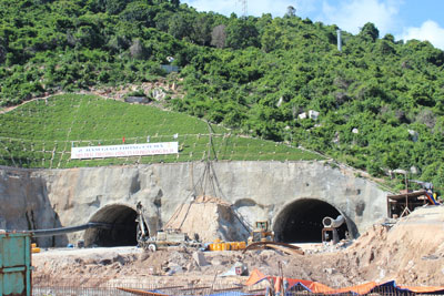 Nhiều vướng mắc cần tháo gỡ