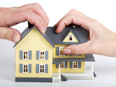 Cải cách hành chính, giải quyết khiếu nại, tố cáo về đất đai: Còn vướng mắc