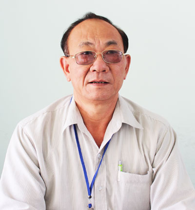 Những tâm tư, nguyện vọng gửi tới Đại hội