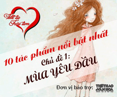 Chính thức ra mắt 'Thư viện Ebook Waka'