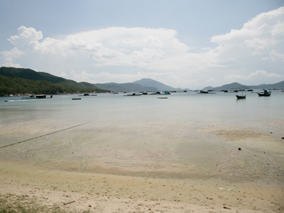 Người Đàng Hạ