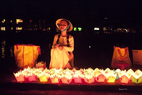 Việt Nam đứng thứ hai trong top 10 nước du lịch rẻ nhất thế giới