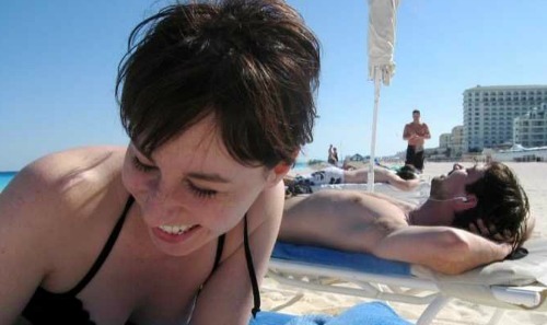 Tận hưởng cuộc sống đến từng phút giây, từng hơi thở. Ảnh: Business Insider.